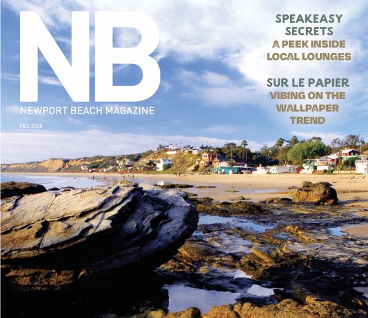 NB86-Cover Fall 2025