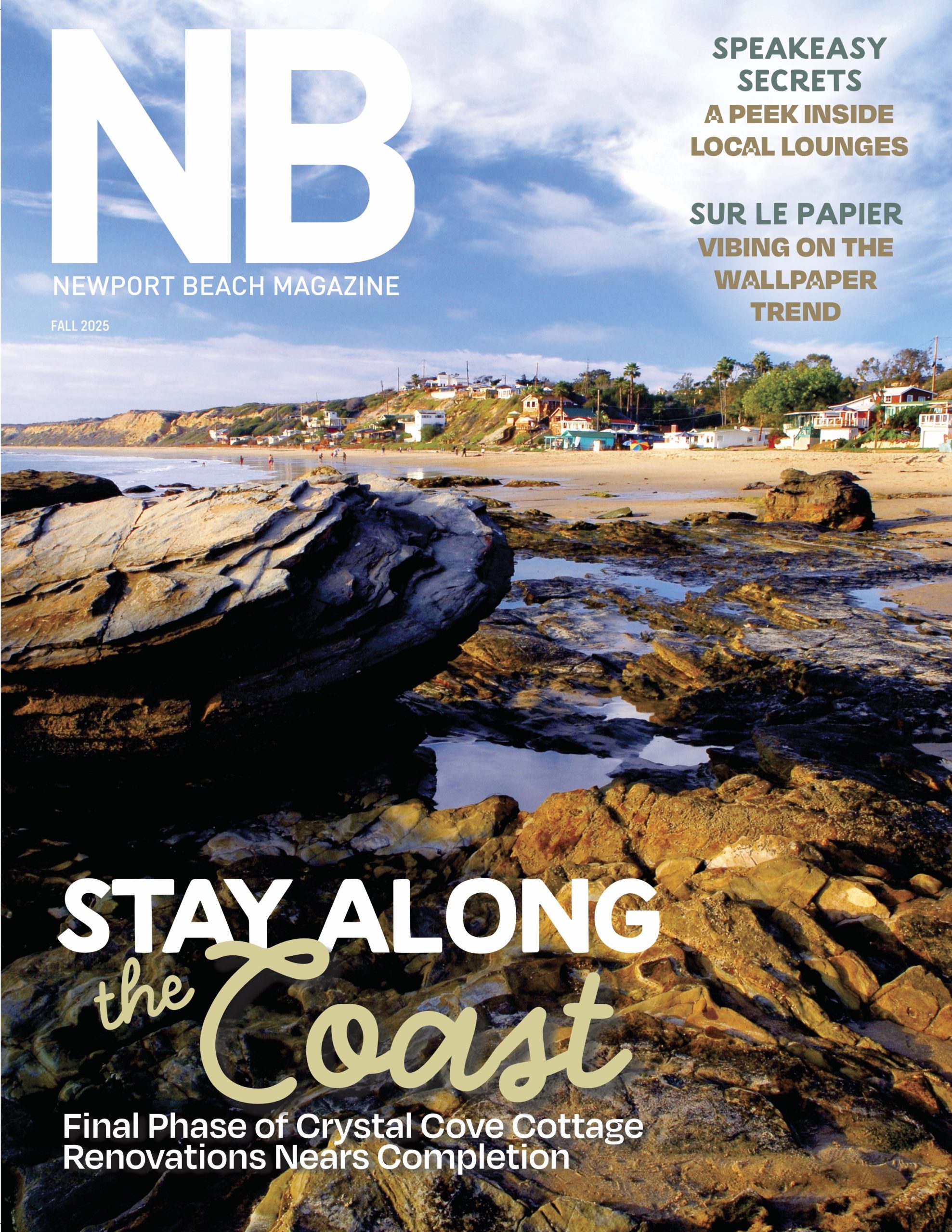 NB86-Cover Fall 2025