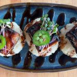 Oak-Coal-IMG_1139-1800×2400-credit Oak & Coal