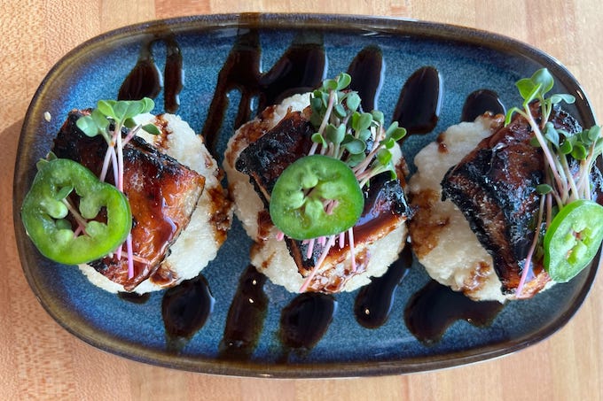 Oak-Coal-IMG_1139-1800x2400-credit Oak & Coal