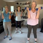 Rare Sol 1-credit Rare Sol Fitness