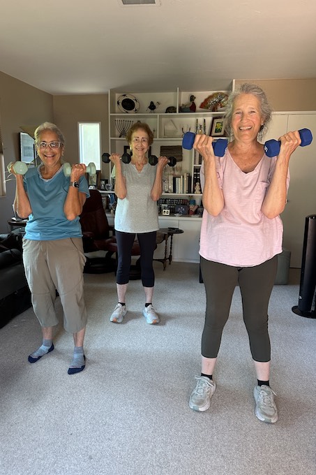 Rare Sol 1-credit Rare Sol Fitness