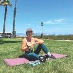 Rare Sol 2-credit Rare Sol Fitness