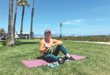 Rare Sol 2-credit Rare Sol Fitness