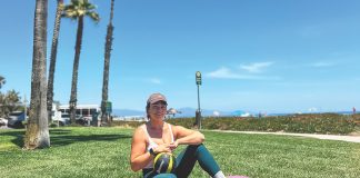 Rare Sol 2-credit Rare Sol Fitness