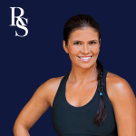 Rare Sol 4-credit Rare Sol Fitness