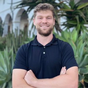 Rare Sol 5-credit Rare Sol Fitness