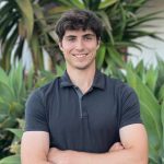 Rare Sol 6-credit Rare Sol Fitness