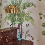 SANTIAGO_175_prev-credit Prairie Interiors