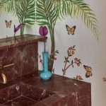 SANTIAGO_175_prev header-credit Prairie Interiors