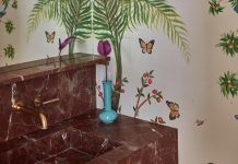 Sur Le Papier SANTIAGO_175_prev header-credit Prairie Interiors