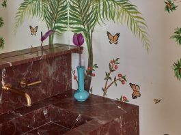 SANTIAGO_175_prev header-credit Prairie Interiors