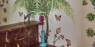 SANTIAGO_175_prev header-credit Prairie Interiors