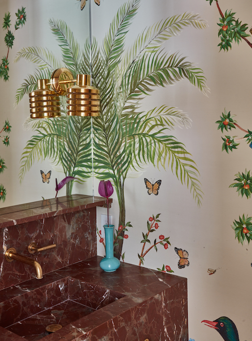 SANTIAGO_175_prev-credit Prairie Interiors