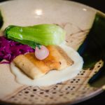 SimmeredDish_Beltfish (3)-credit John Dole Photo