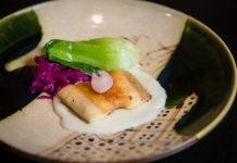 Time-Honored Tradition SimmeredDish_Beltfish (3)-credit John Dole Photo