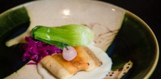 SimmeredDish_Beltfish (3)-credit John Dole Photo