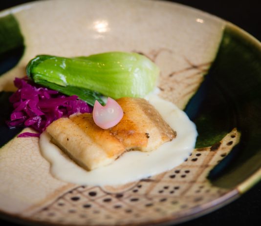 SimmeredDish_Beltfish (3)-credit John Dole Photo