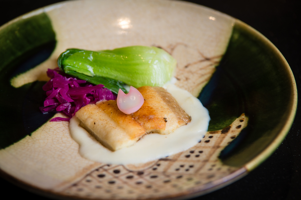 SimmeredDish_Beltfish (3)-credit John Dole Photo