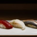 Sushi (1)-credit John Dole Photo