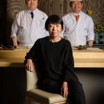 SushiIiTeam (5)-credit John Dole Photo