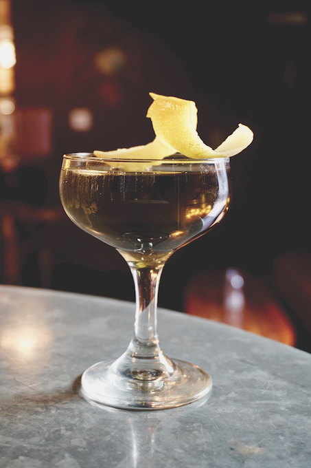 chartreuse royale-2-credit Pie Society