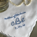 embroidery MOTB Monogram Hankie-credit Bessette