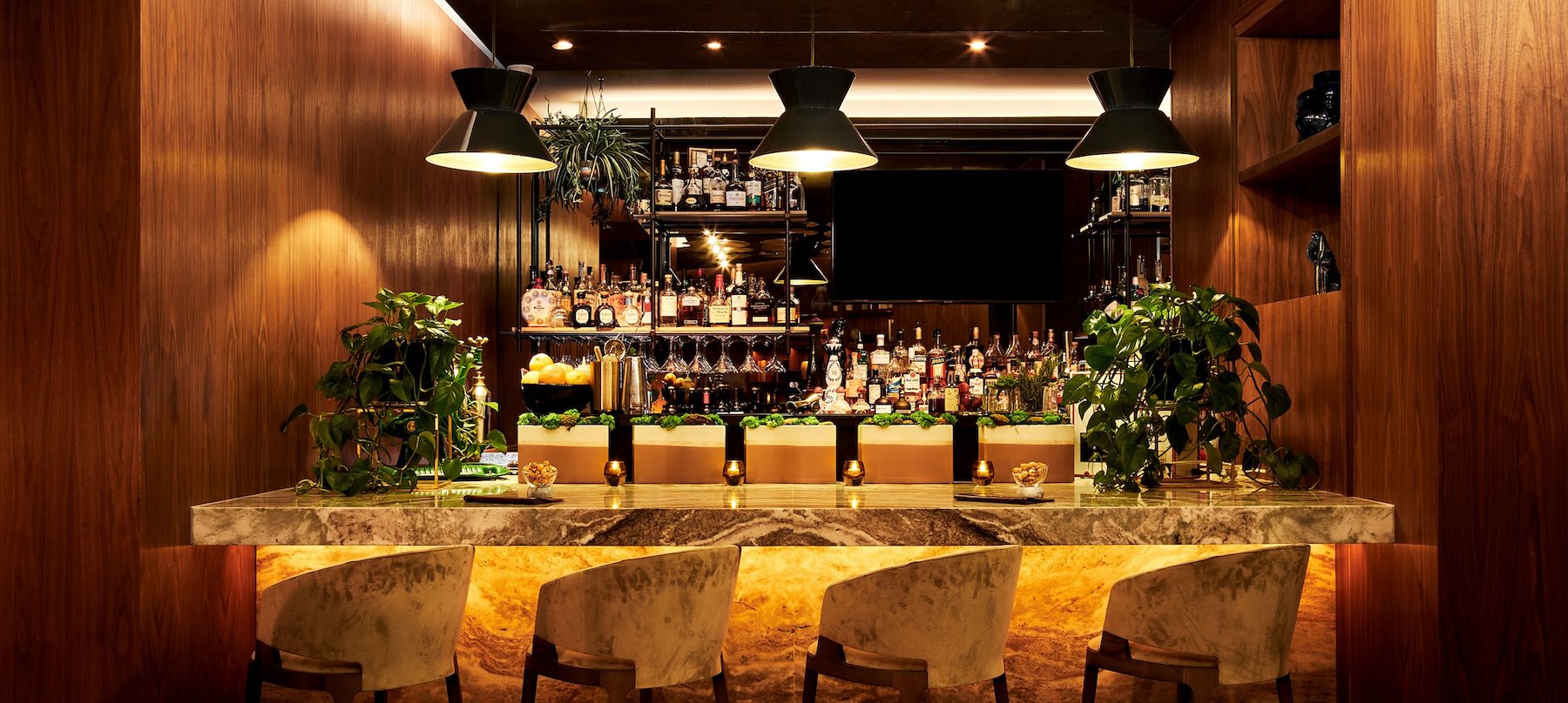 reveal-bar-gallery-credit Vea Newport Beach