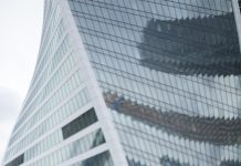 Effortless Glamour: Stylish and Luxury Outfit Ideas for the Modern Woman