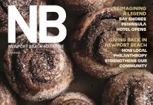 NB87-Cover Winter 2025/2026