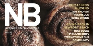 NB87-Cover Winter 2025/2026