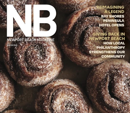 NB87-Cover Winter 2025/2026