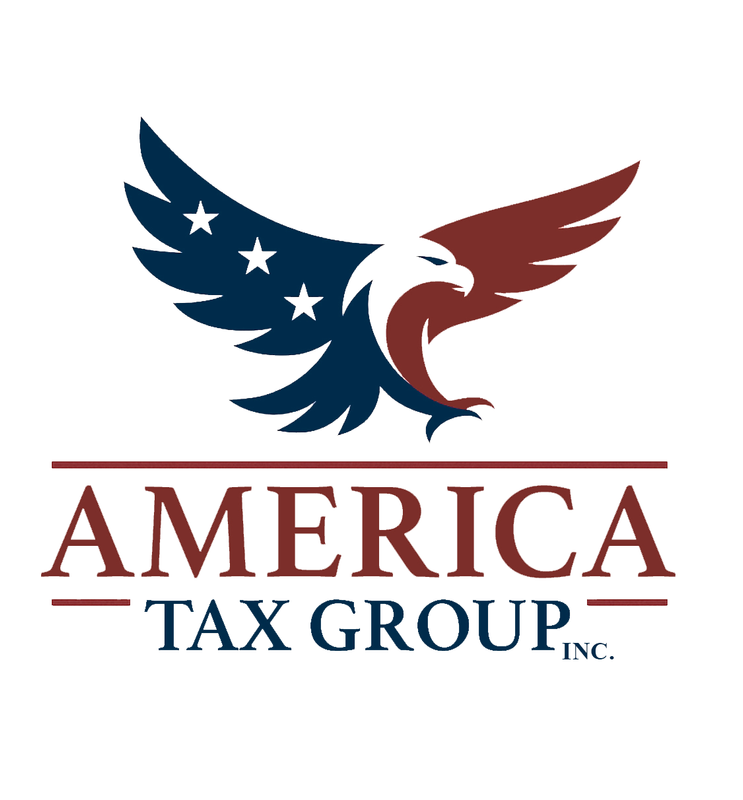 From Southern California to National Scale: America Tax Group’s Strategic Rise